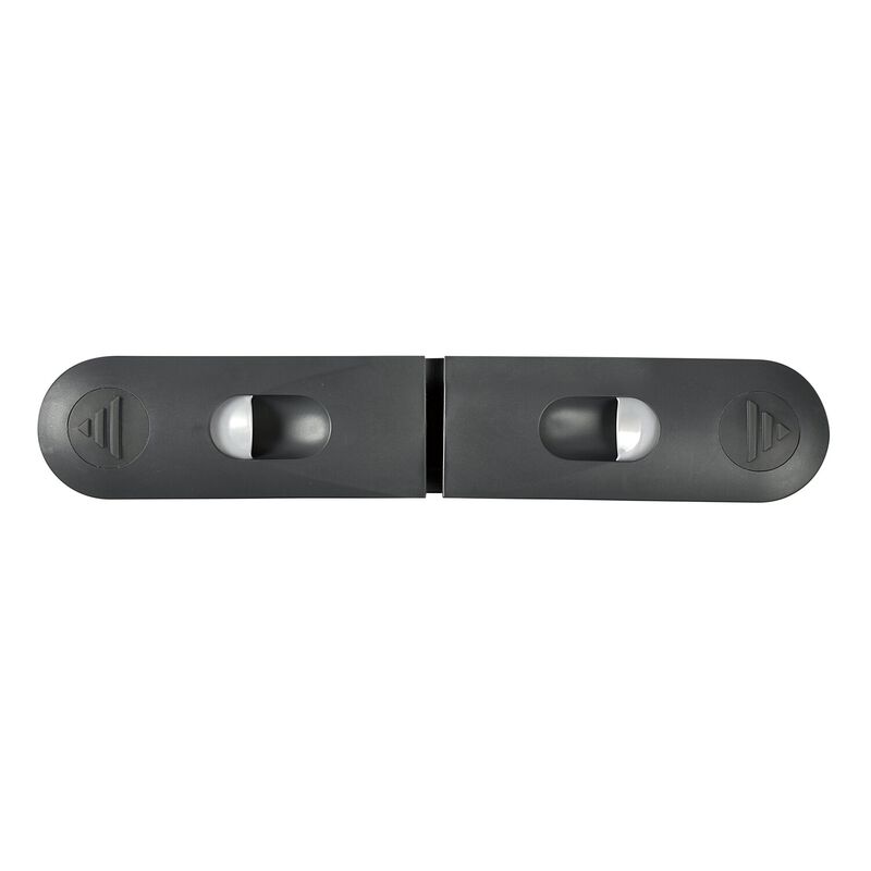 Babycook Duo&reg; arm dark grey